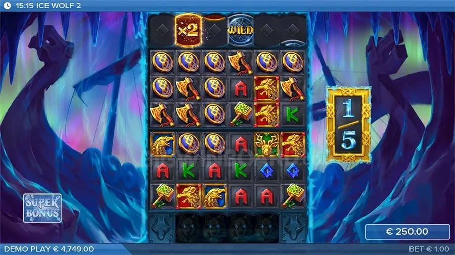 Enhance Your Live Casino Experience